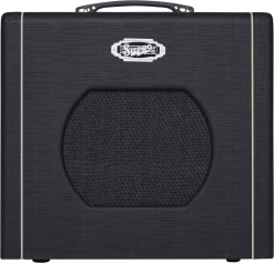 Guitar Amplifiers Supro Blues King 10 Guitar Amplfier