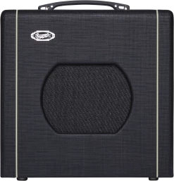 Supro Blues King 8 Guitar Amplifier
