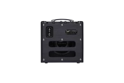 Supro Blues King 8 Guitar Amplifier