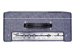Supro Keeley 1x12