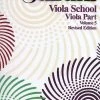 Warner Brothers Suzuki Viola School | Volume 5 Viola Part | Revised Edition Books 1 Warner Brothers Suzuki Viola School | Volume 5 Viola Part | Revised Edition Books
