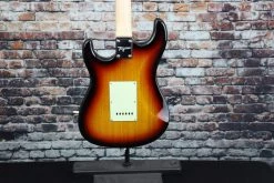 Tagima TG-500 Electric Guitar | Sunburst