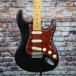 Tagima TG-530 Electric Guitar | Black