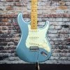 Tagima TG-530 Electric Guitar | Lake Placid Blue