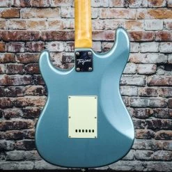 Tagima TG-530 Electric Guitar | Lake Placid Blue