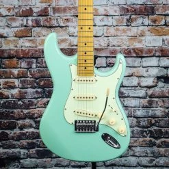 Tagima TG-530 Electric Guitar | Seafoam Green