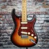 Tagima TG-530 Electric Guitar | Sunburst