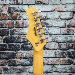 Tagima TG-530 Electric Guitar | Sunburst