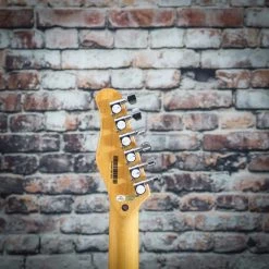 Tagima TW-55 Electric Guitar | Sunburst