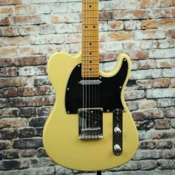 Tagima TW-55 Tele Style Electric Guitar | Butterscotch
