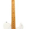 Tagima TW-55 Tele Style Electric Guitar | Pearl White