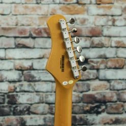 Tagima TW-61E Jazzmaster Style Electric Guitar | Sunburst