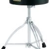 Drum Hardware Tama HT130 Standard Drum Throne