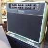 Mesa/Boogie Mesa Boogie Custom TC50 Combo