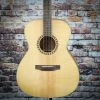 Teton Grand Concert Acoustic Guitar | Spruce/Mahogany