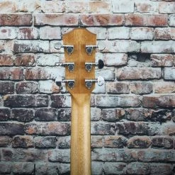 Teton Grand Concert Mahogany Acoustic Guitar | STG103NT-OP