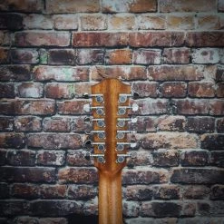 Teton STA103CENT-12 Acoustic Guitar