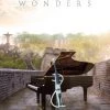 Hal Leonard The Piano Guys | Wonders Piano Books