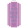 Hal Leonard The Second Book Of Soprano Solos | Part II Vocal Books