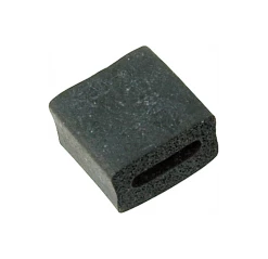 Harris Teller Woodwind Accessories Thum-Eez Saxophone Thumb Protectors