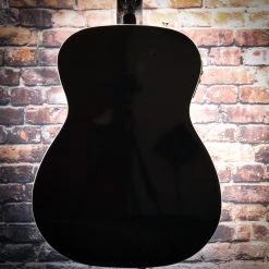 Fender Guitar TIM AMSTRG HELLCAT ANN BLK WN 13 Fender Guitar TIM AMSTRG HELLCAT ANN BLK WN