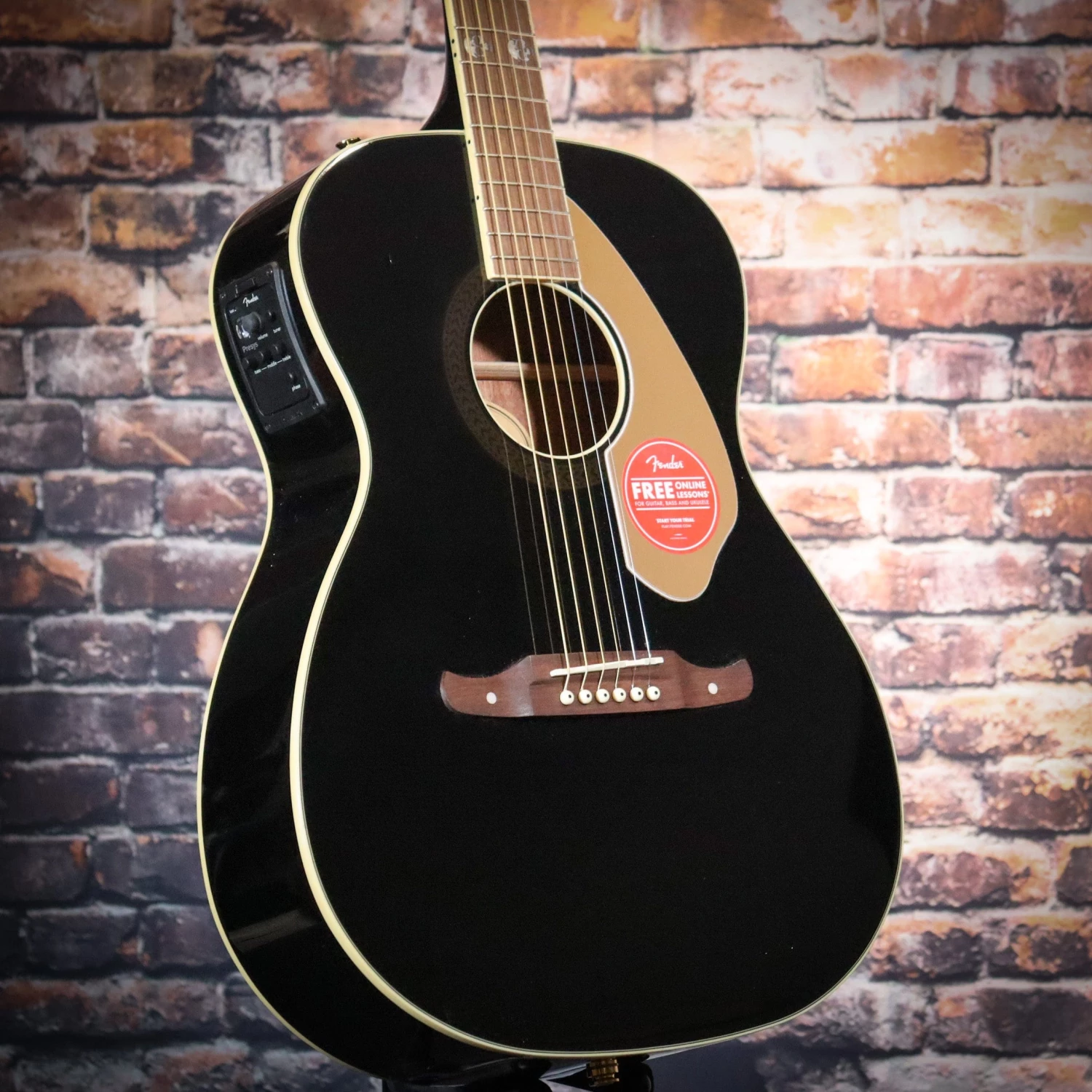 Fender Guitar TIM AMSTRG HELLCAT ANN BLK WN 3 Fender Guitar TIM AMSTRG HELLCAT ANN BLK WN