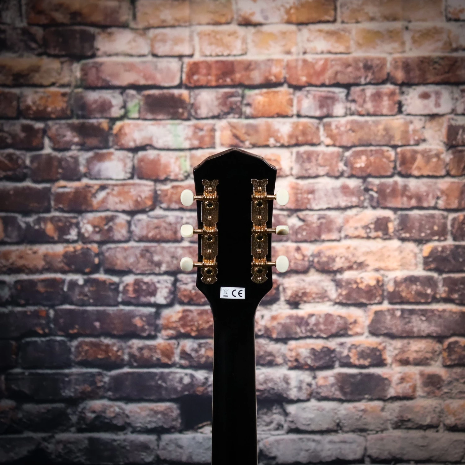 Fender Guitar TIM AMSTRG HELLCAT ANN BLK WN 8 Fender Guitar TIM AMSTRG HELLCAT ANN BLK WN