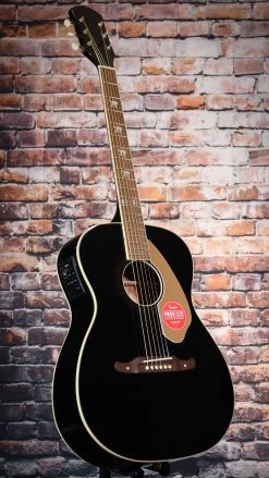 Fender Guitar TIM AMSTRG HELLCAT ANN BLK WN 12 Fender Guitar TIM AMSTRG HELLCAT ANN BLK WN