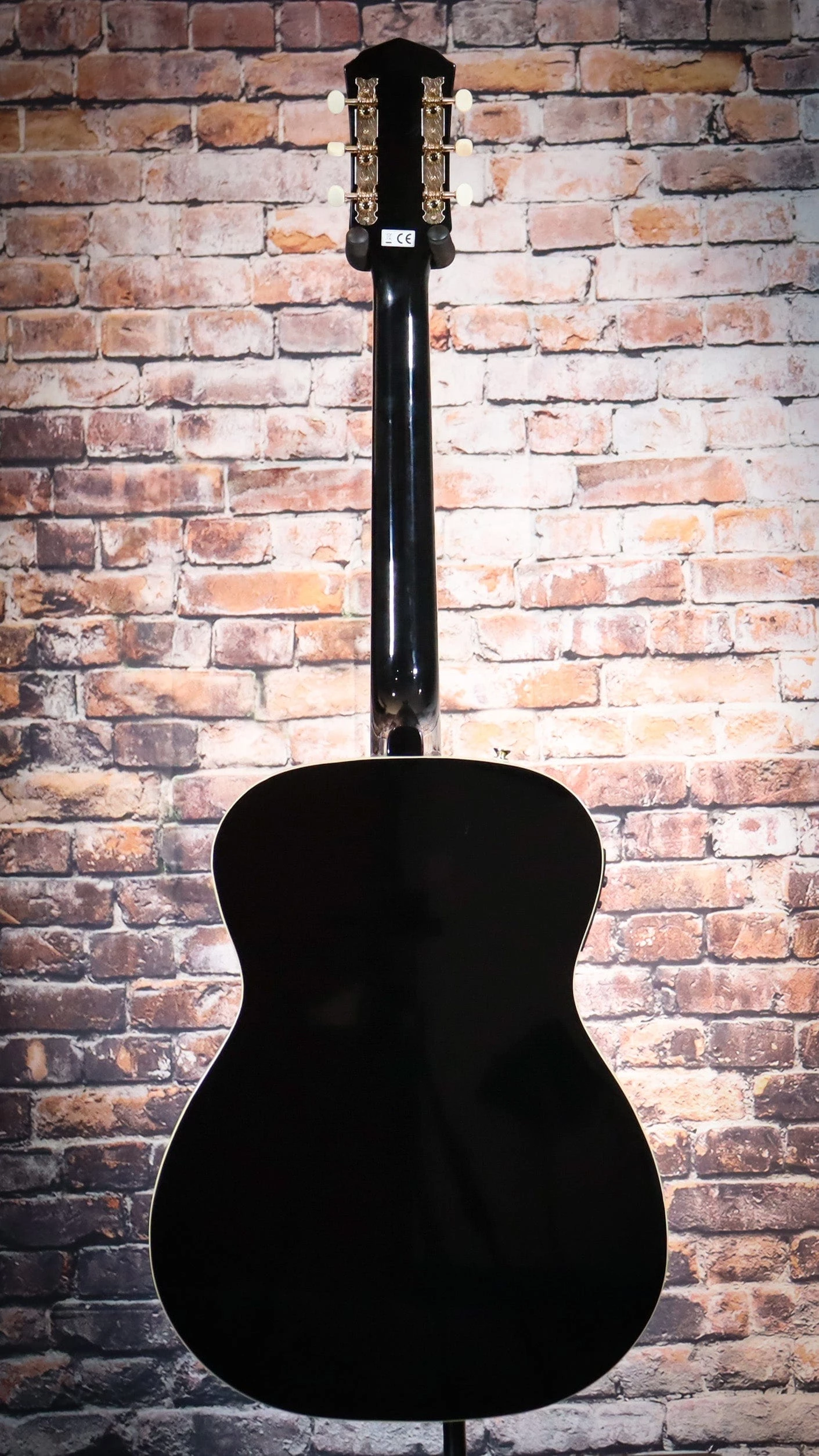 Fender Guitar TIM AMSTRG HELLCAT ANN BLK WN 9 Fender Guitar TIM AMSTRG HELLCAT ANN BLK WN