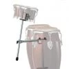 Accessories Toca Bongo Mounting Arm