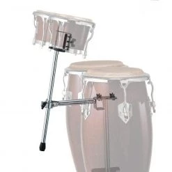 Accessories Toca Bongo Mounting Arm