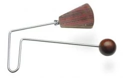 Toca Rattler | T2511