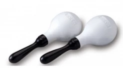Toca Supertone Maracas | T2110 World / Hand Percussion