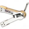 World / Hand Percussion TOCA T2520 Ratchet