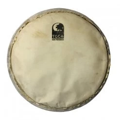 Toca TP-DJHSM14 Djembe Head Accessories