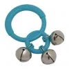 Hohner Toddler Jingle Bells | Various Colors Other Folk Instruments