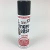 Guitar Accessories Tone "Finger-Ease" Guitar String Lubricant