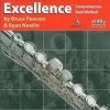 Neil A. Kjos Tradition Of Excellence Book 1 - Flute