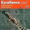 Neil A. Kjos Tradition Of Excellence Book 1 - Oboe