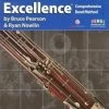 Neil A. Kjos Tradition Of Excellence Book 2 - Bassoon