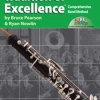 Charles Dumont Method Books Tradition Of Excellence Book 3 - Oboe 1 Charles Dumont Method Books Tradition Of Excellence Book 3 - Oboe