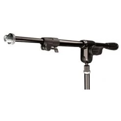 Keyboard Accessories Ultimate Support Apex AX-48 Plus Dual Keyboard Stand *Open Box*