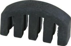 Harris Teller Ultra Cello Mute | 51316