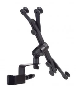 Gator Universal Tablet Clamping Mount With 2-Point System