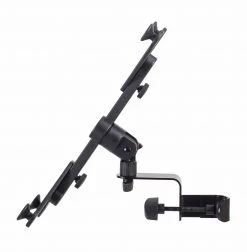 Gator Universal Tablet Clamping Mount With 2-Point System