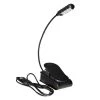 On-Stage Band Accessories USB Rechargeable Sheet Music Light