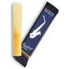 Vandoren Traditional Tenor Saxophone Reed Strenght 3.0 | SR223 Reeds