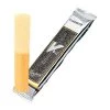 Vandoren V12 Clarient Reed 4.5 Strength