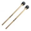 Concert / Marching Vater Xylophone Mallets