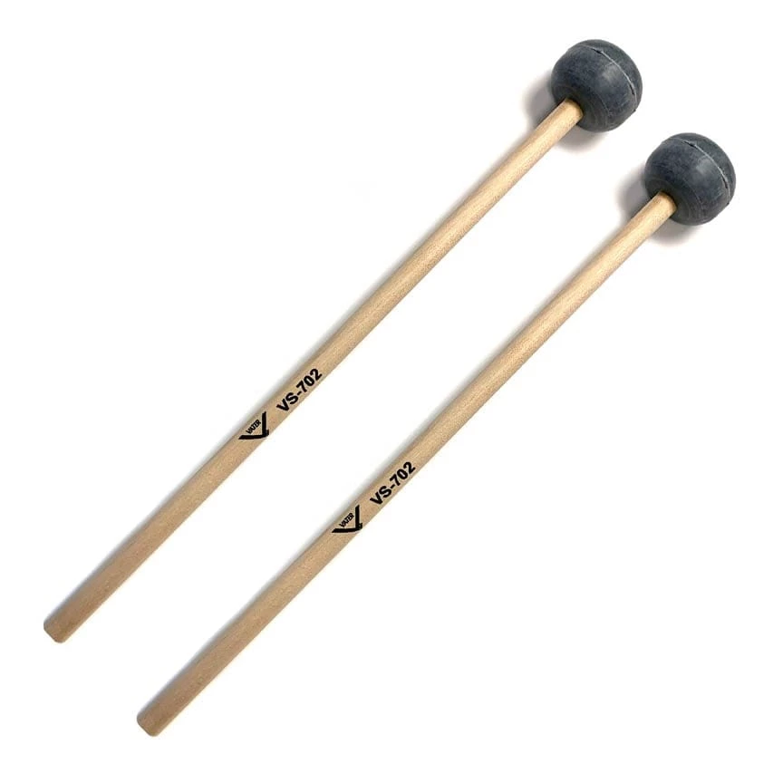 Concert / Marching Vater Xylophone Mallets 3 Concert / Marching Vater Xylophone Mallets